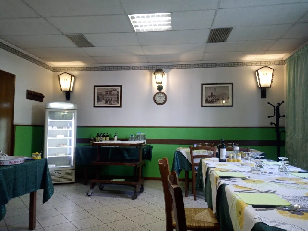 Trattoria Al Ponte_Arlesega_slider_image_3