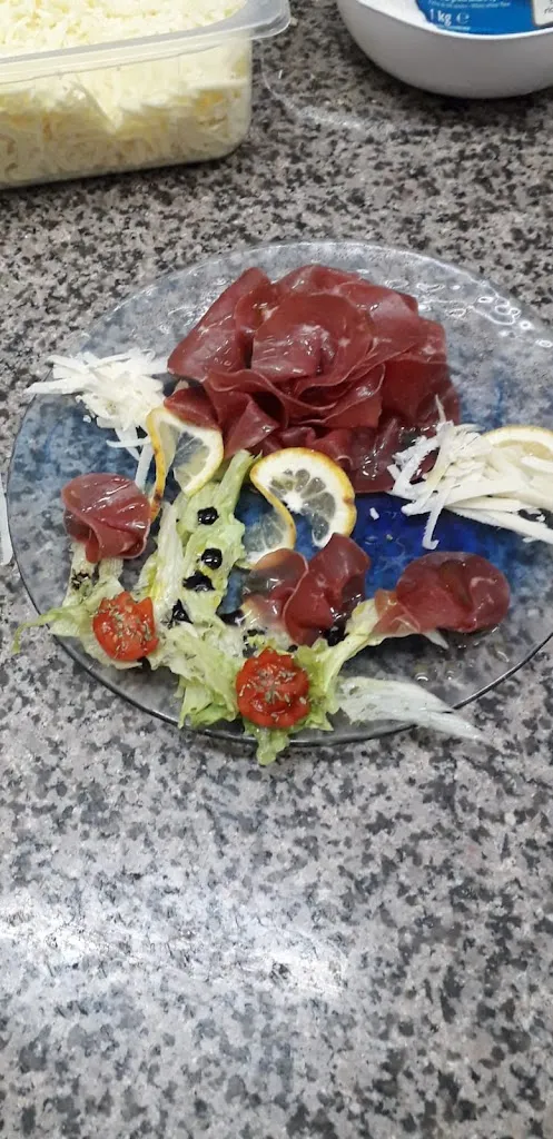 Menu_Take Away Da Vittoria_Orta Nova_image_2