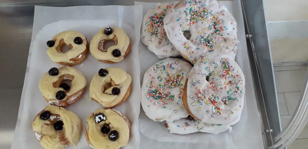 Menu_Take Away Da Vittoria_Orta Nova_image_3