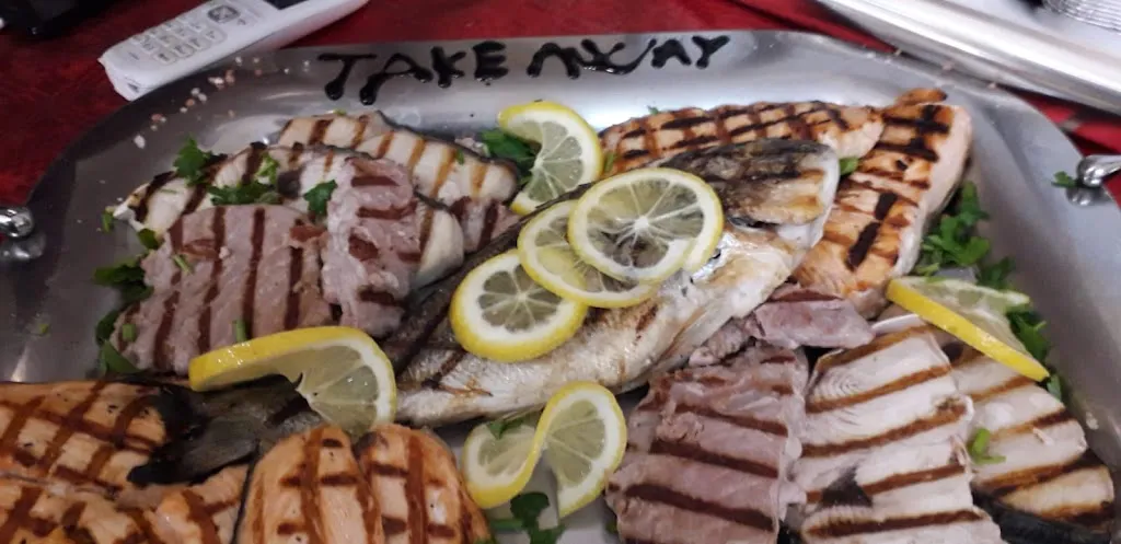 Menu_Take Away Da Vittoria_Orta Nova_image_4