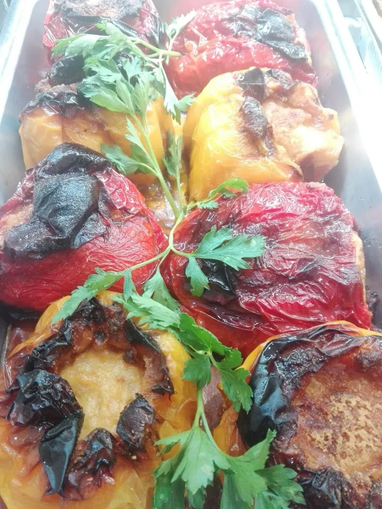 Menu_Take Away Da Vittoria_Orta Nova_image_5