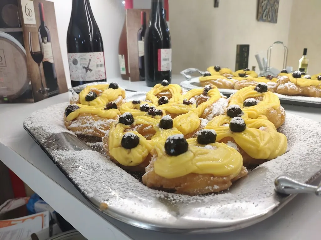 Menu_Take Away Da Vittoria_Orta Nova_image_6