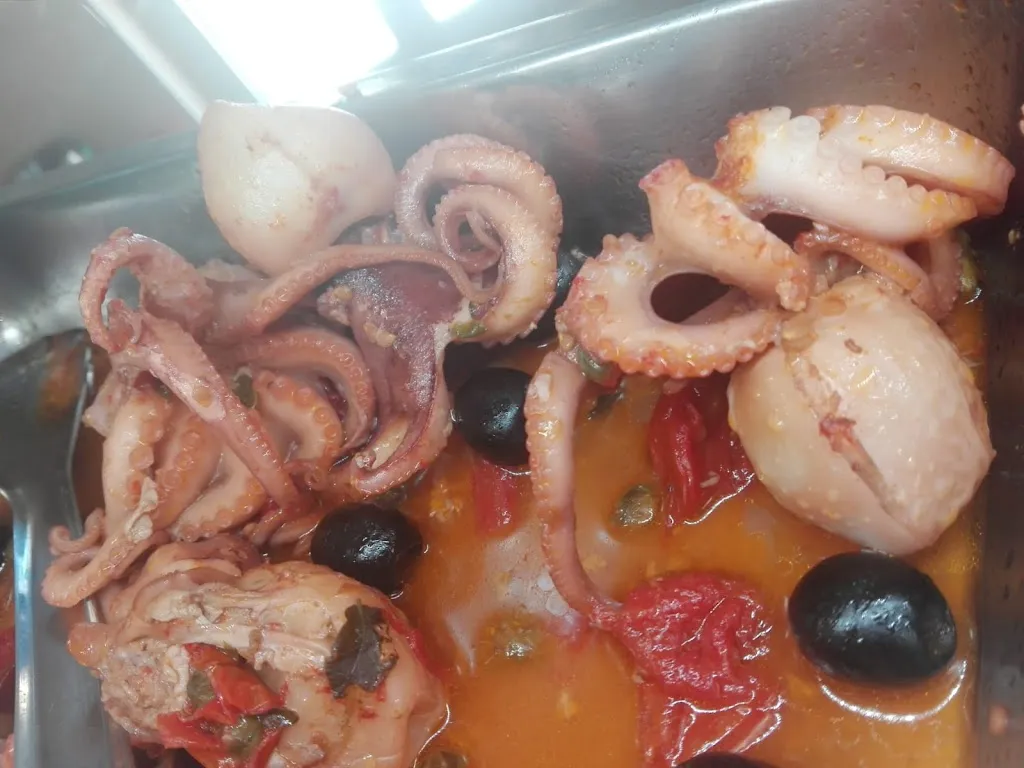 Menu_Take Away Da Vittoria_Orta Nova_image_7