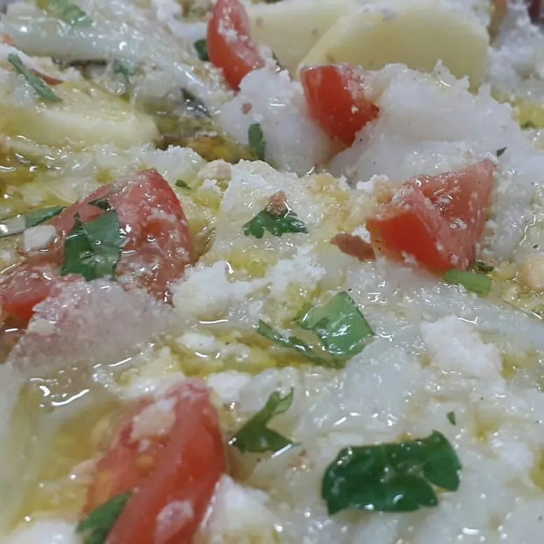 Menu_Take Away Da Vittoria_Orta Nova_image_8