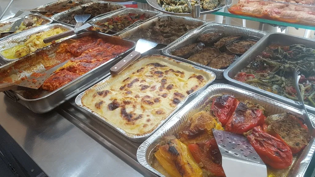 Take Away Da Vittoria_Orta Nova_slider_image_2