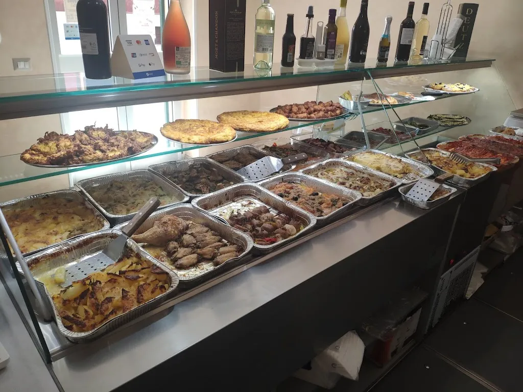 Take Away Da Vittoria_Orta Nova_slider_image_3