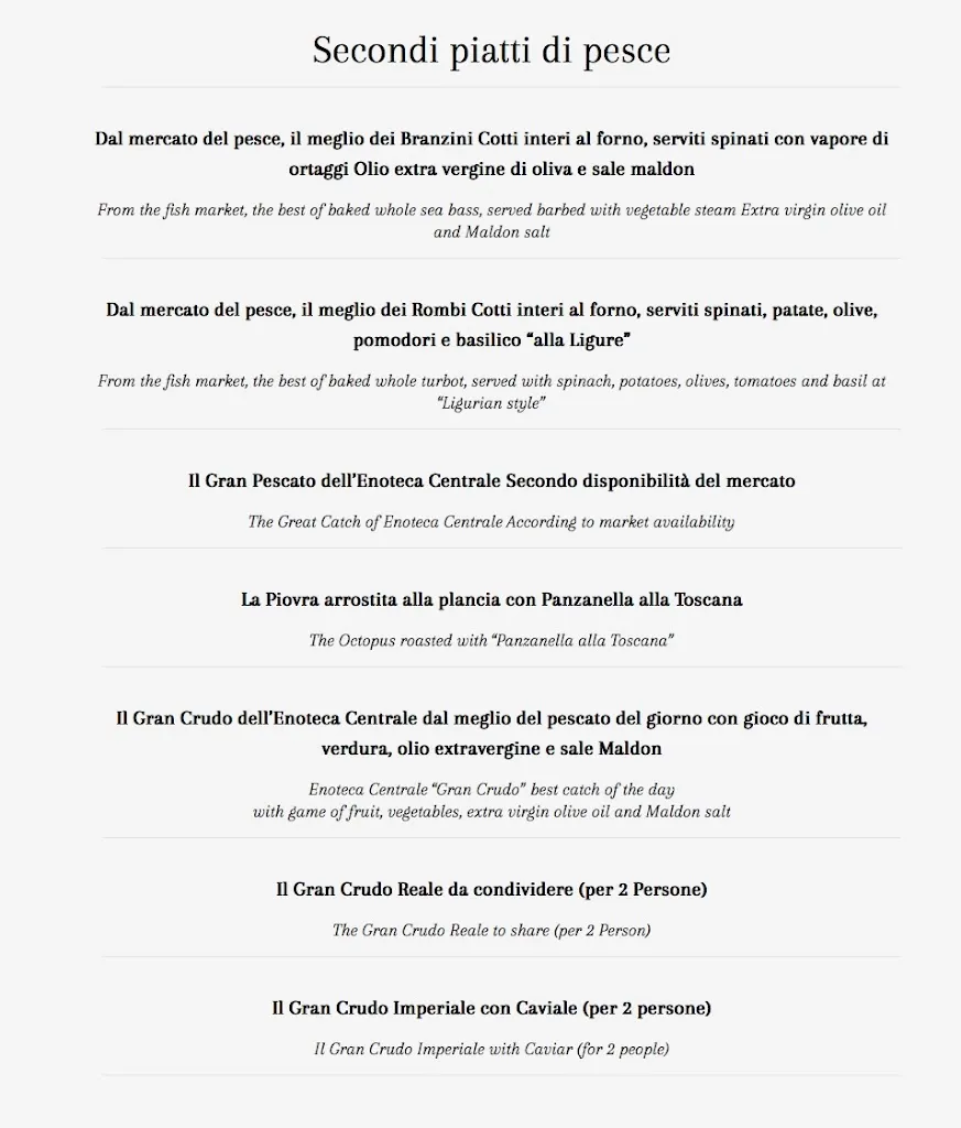 Menu_Enoteca Centrale_Arlesega_immagine_4