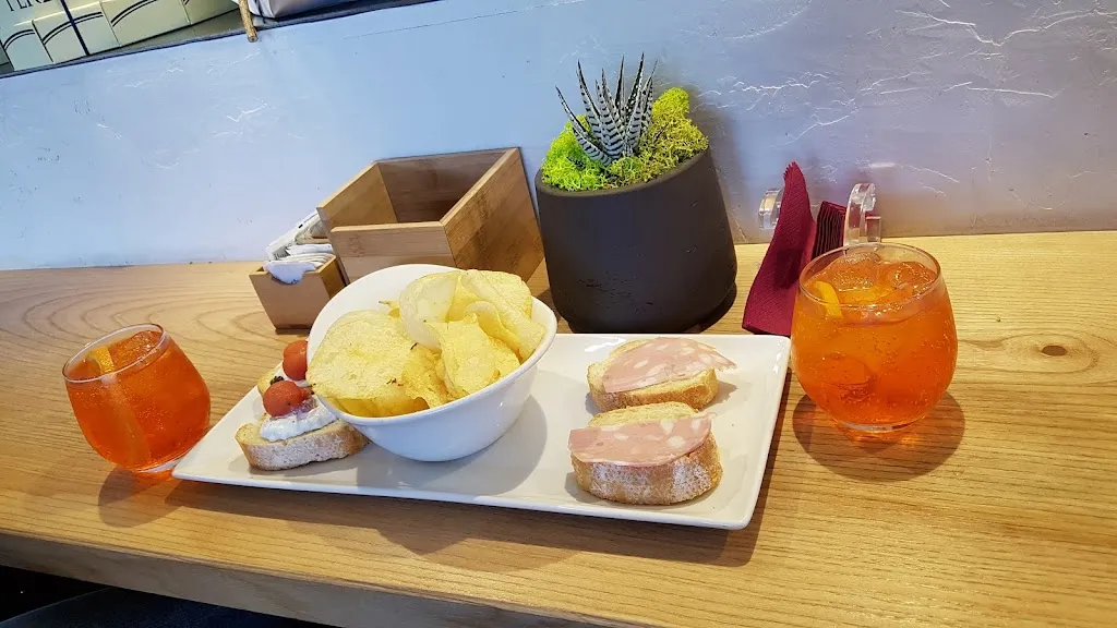 Menu_Enoteca Centrale_Arlesega_immagine_5