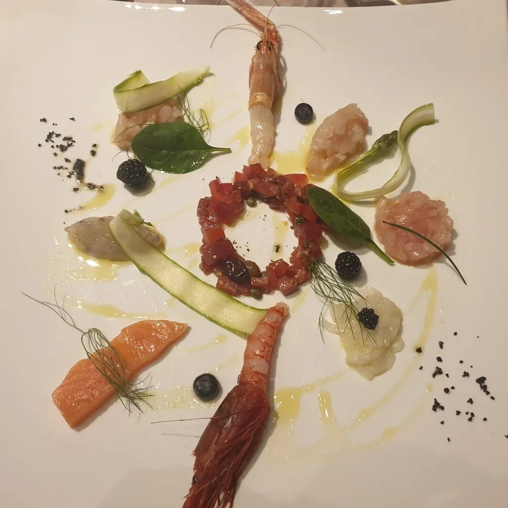 Menu_Enoteca Centrale_Arlesega_immagine_7