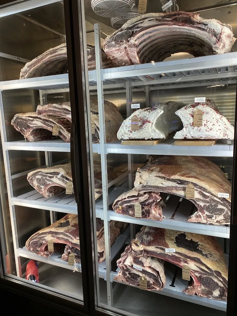 gregory olivier_Enoteca Centrale_Arlesega_recensione