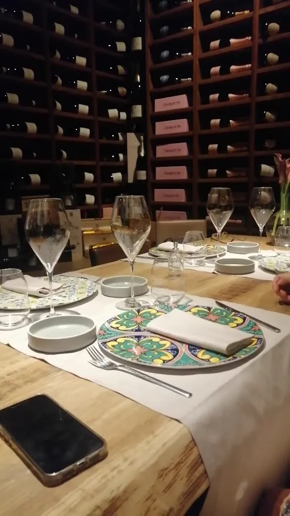 Enoteca Centrale_Arlesega_slider_image_2