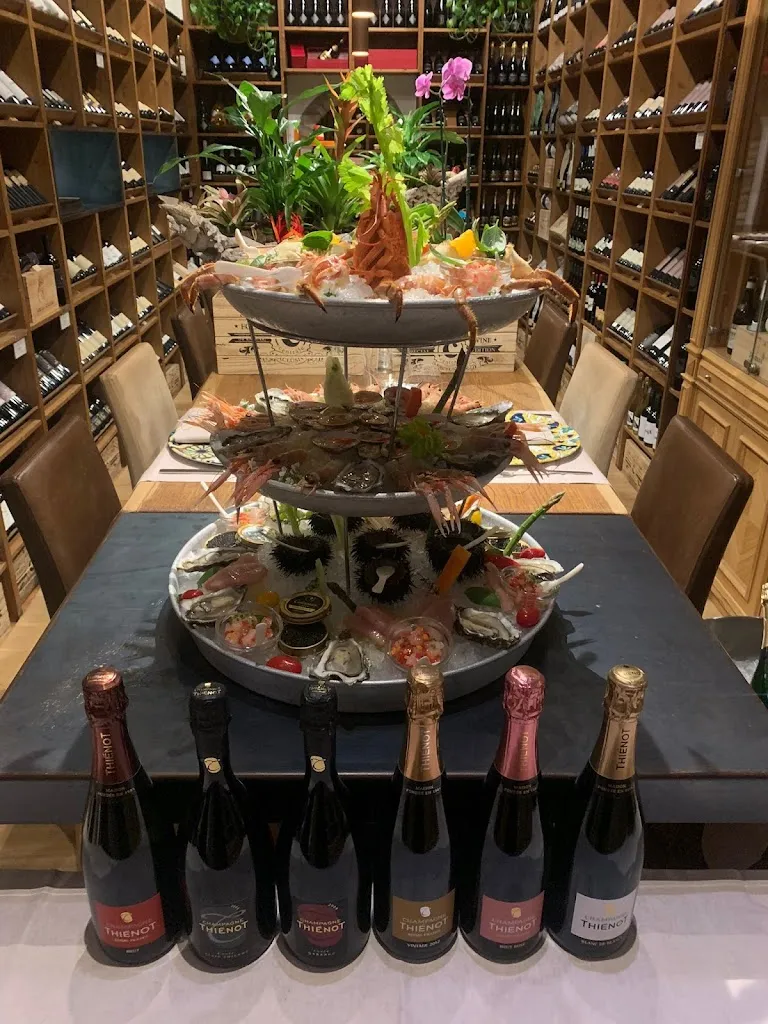 Enoteca Centrale_Arlesega_slider_image_3