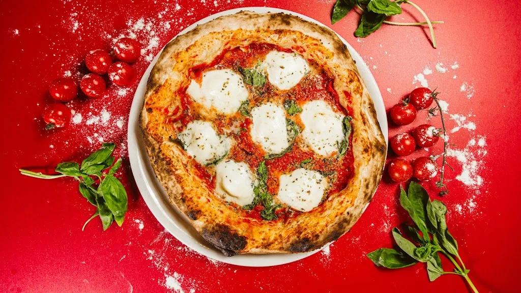 La Fornace Mestrino - Pizzeria Ristorante_Arlesega_slider_image_3