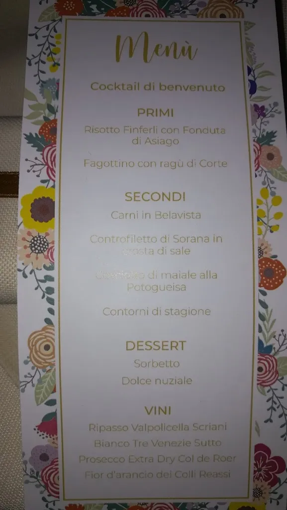 Menu_Tenuta Galilei_Arlesega_image_1