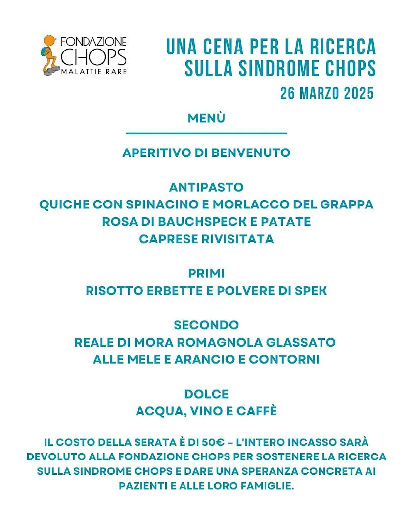 Menu_Tenuta Galilei_Arlesega_image_2