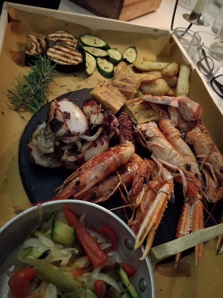 Menu_Tenuta Galilei_Arlesega_image_3