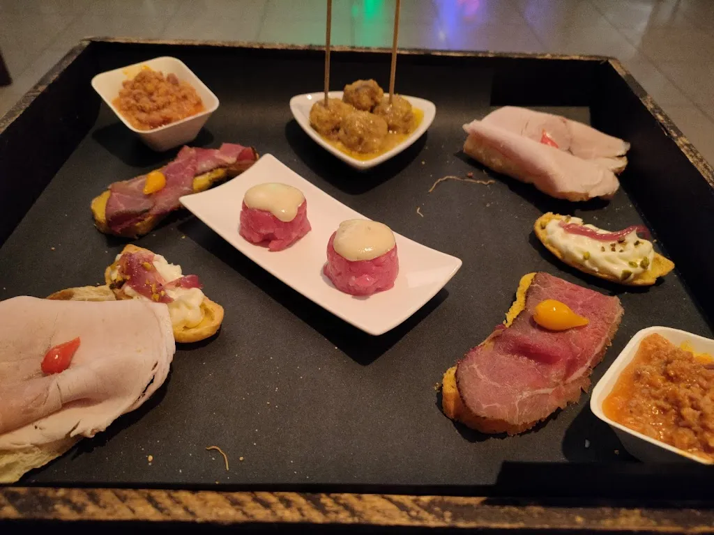 Menu_Tenuta Galilei_Arlesega_image_4