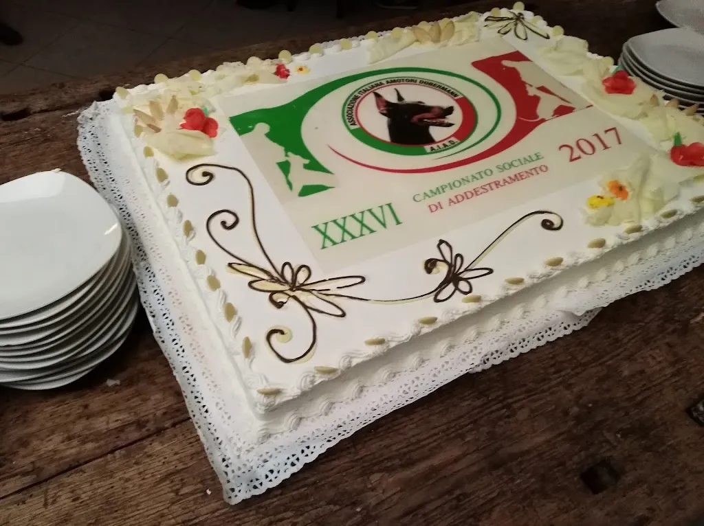 Menu_Tenuta Galilei_Arlesega_image_6