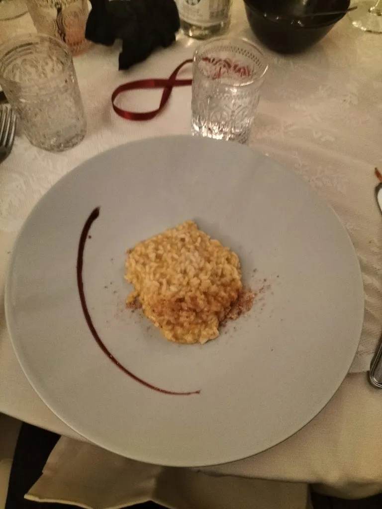 Menu_Tenuta Galilei_Arlesega_image_7