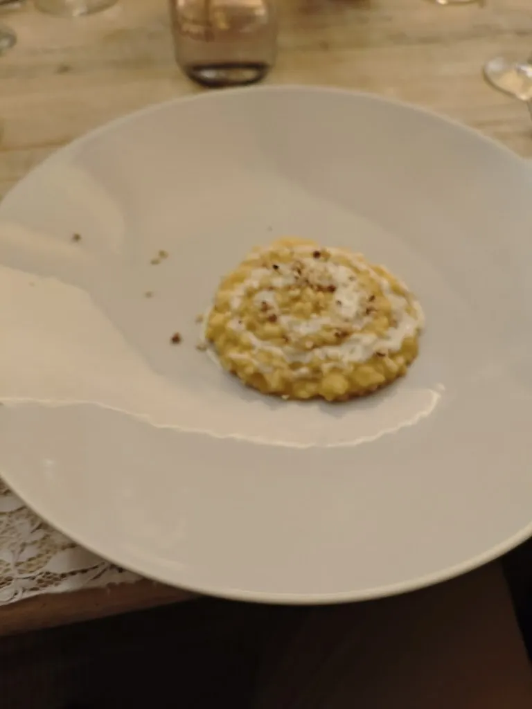 Menu_Tenuta Galilei_Arlesega_image_8