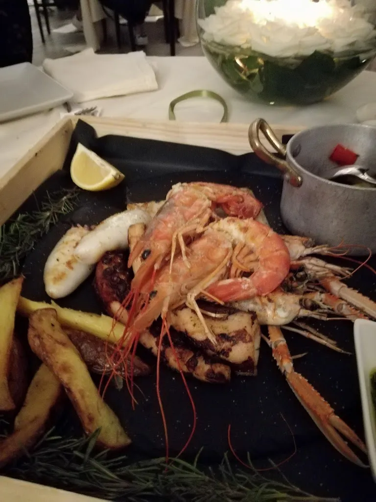 Menu_Tenuta Galilei_Arlesega_image_9