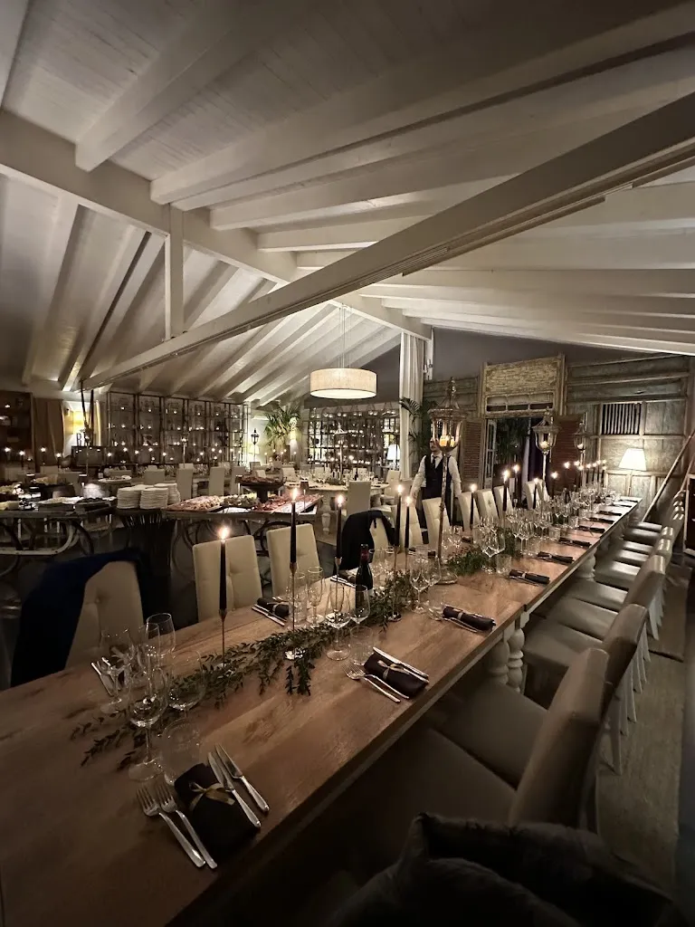 Tenuta Galilei_Arlesega_slider_image_1