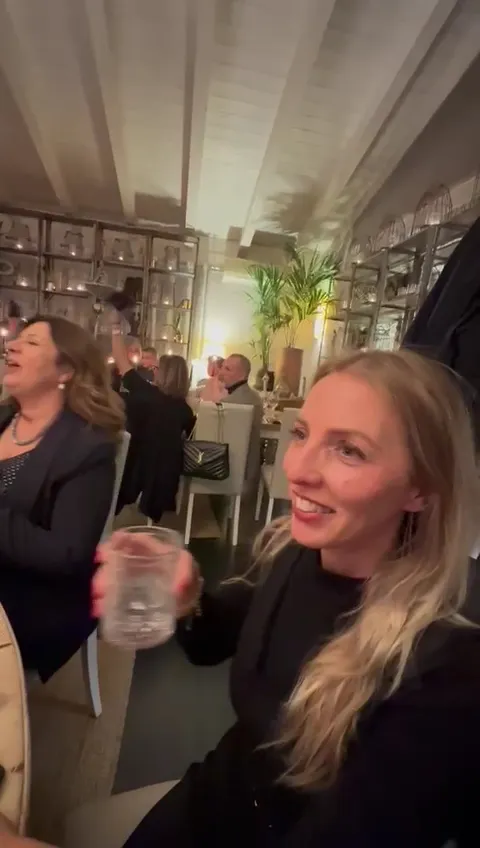 Tenuta Galilei_Arlesega_slider_image_2