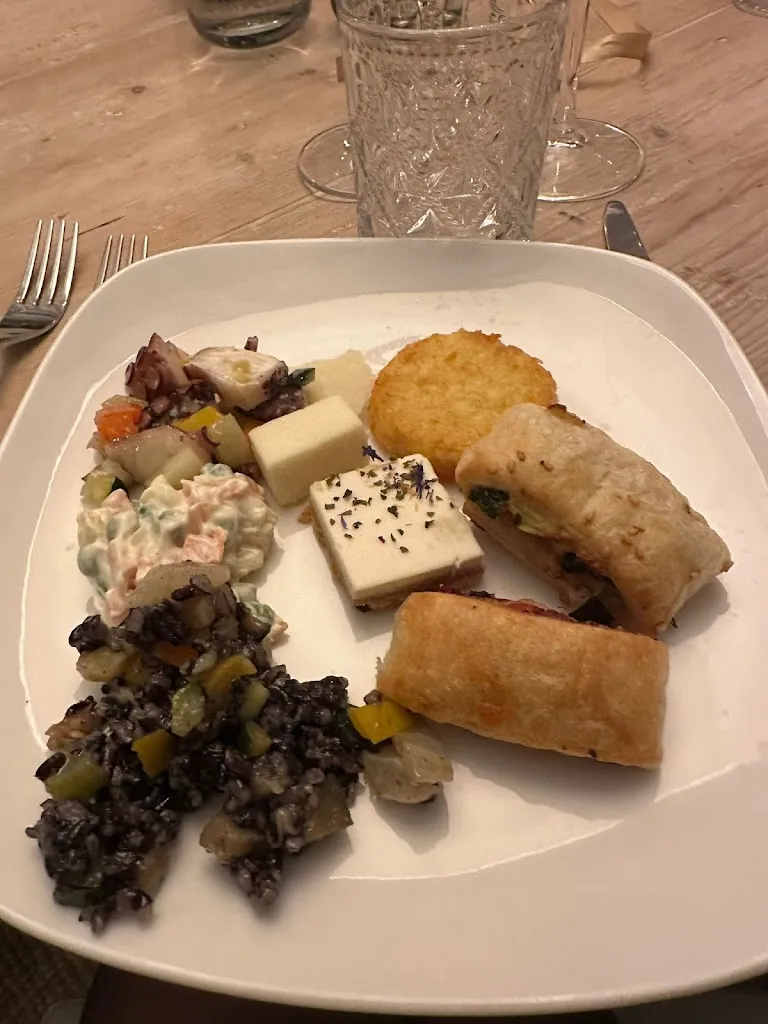 Tenuta Galilei_Arlesega_slider_image_3