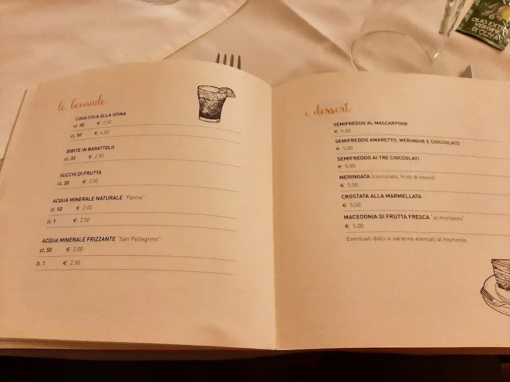 Menu_La Ghiotta_Arlesega_image_3