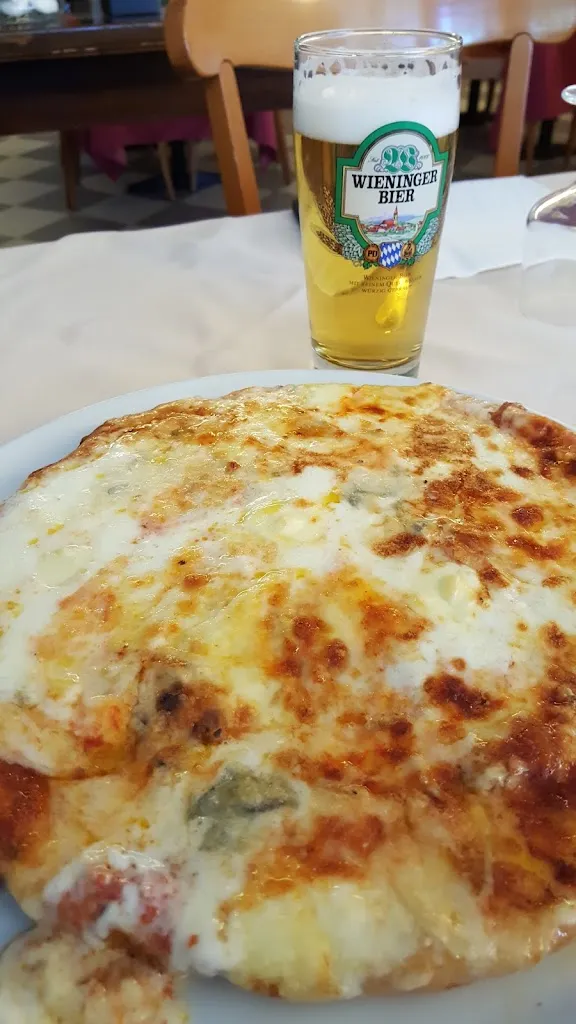 Menu_La Ghiotta_Arlesega_image_5