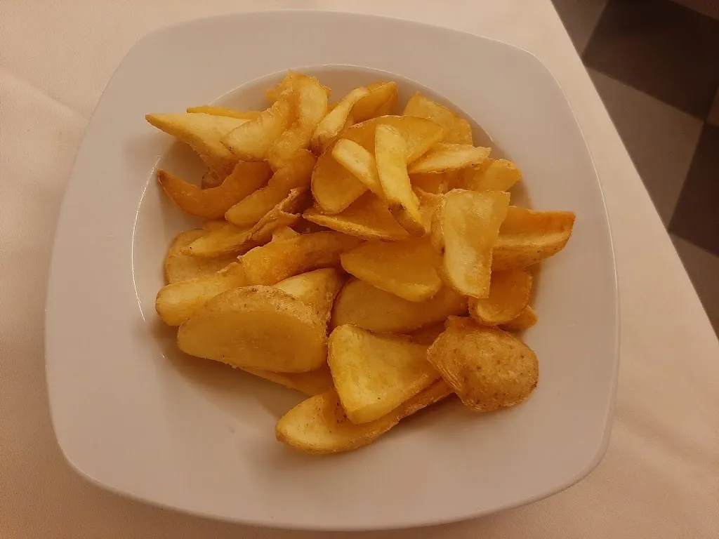 Menu_La Ghiotta_Arlesega_image_6