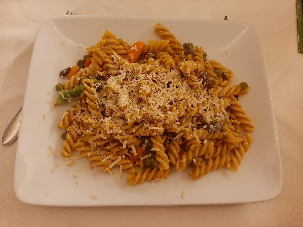 Menu_La Ghiotta_Arlesega_image_7