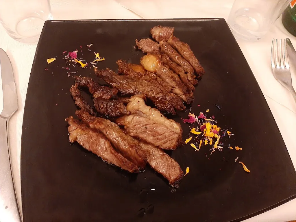 Menu_La Ghiotta_Arlesega_image_8