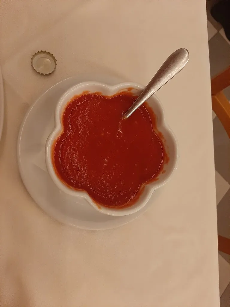 Menu_La Ghiotta_Arlesega_image_9