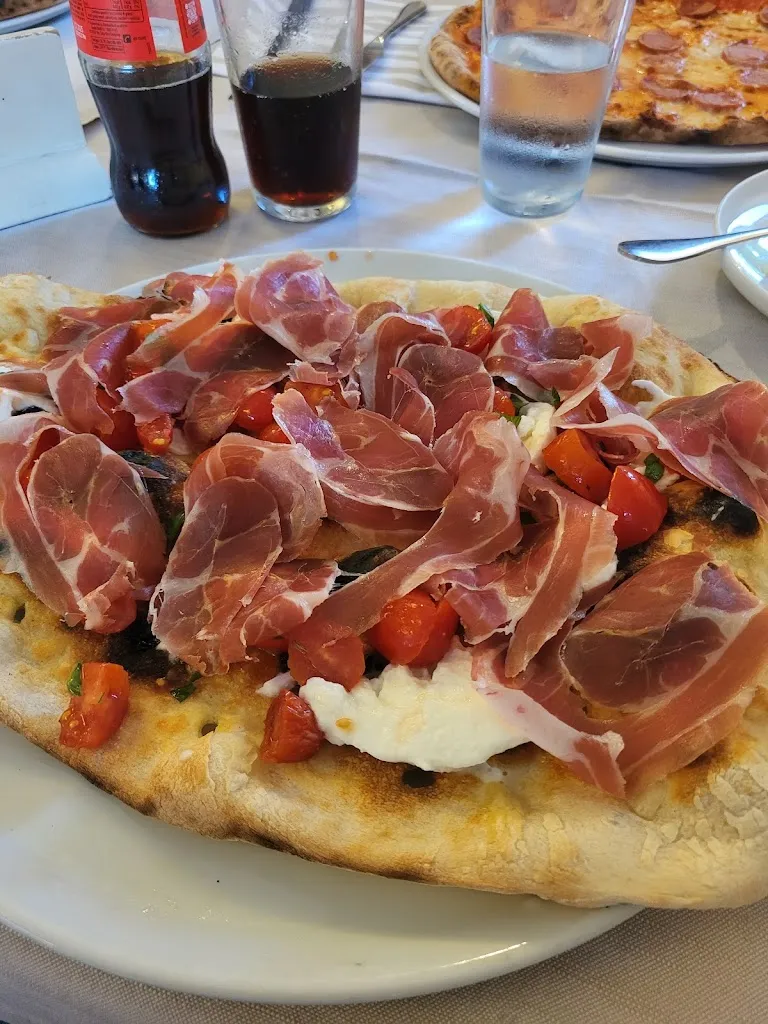 Alberto Benetello_La Ghiotta_Arlesega_review