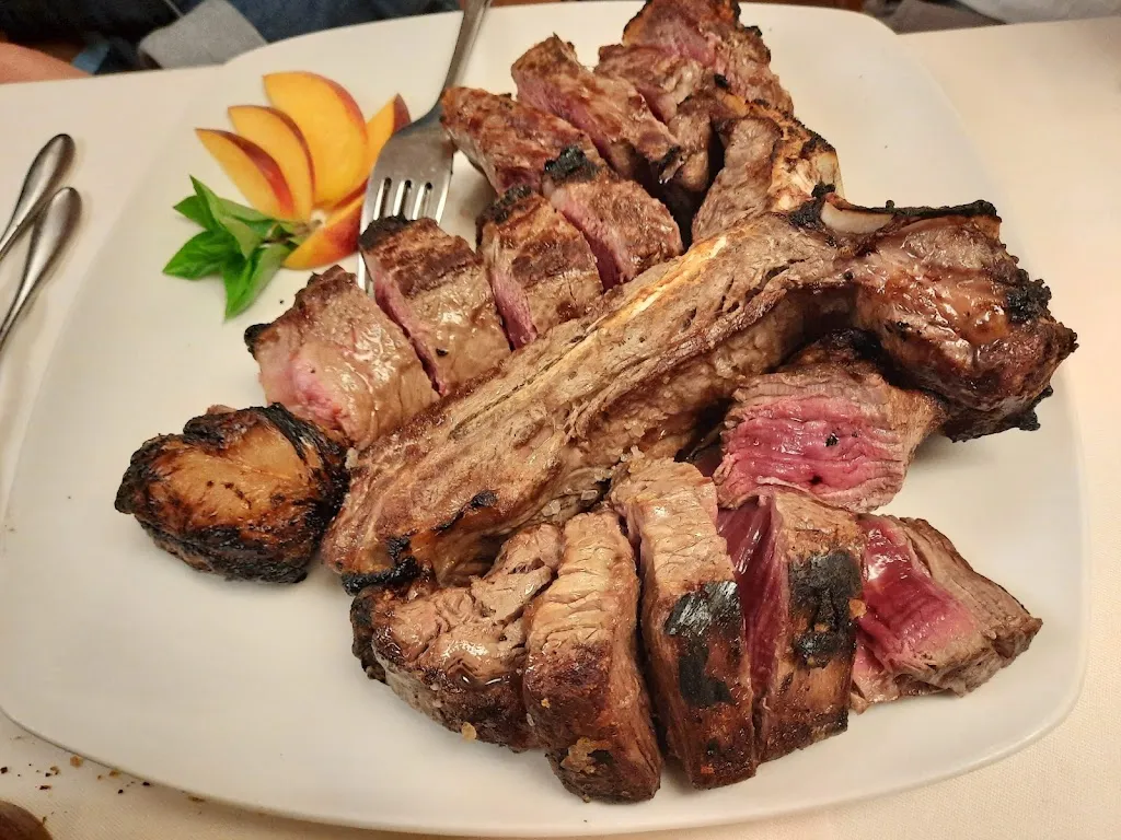 La Ghiotta_Arlesega_slider_image_2