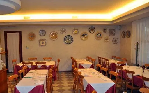 La Ghiotta_Arlesega_slider_image_3