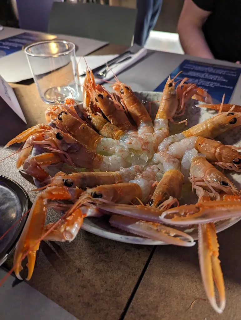 Menu_TiAma Cocktail Bistrot_Arlesega_image_2