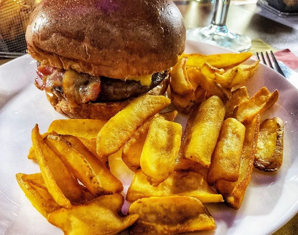 Menu_TiAma Cocktail Bistrot_Arlesega_image_3