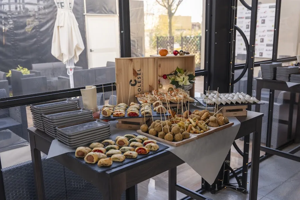 Menu_TiAma Cocktail Bistrot_Arlesega_image_4