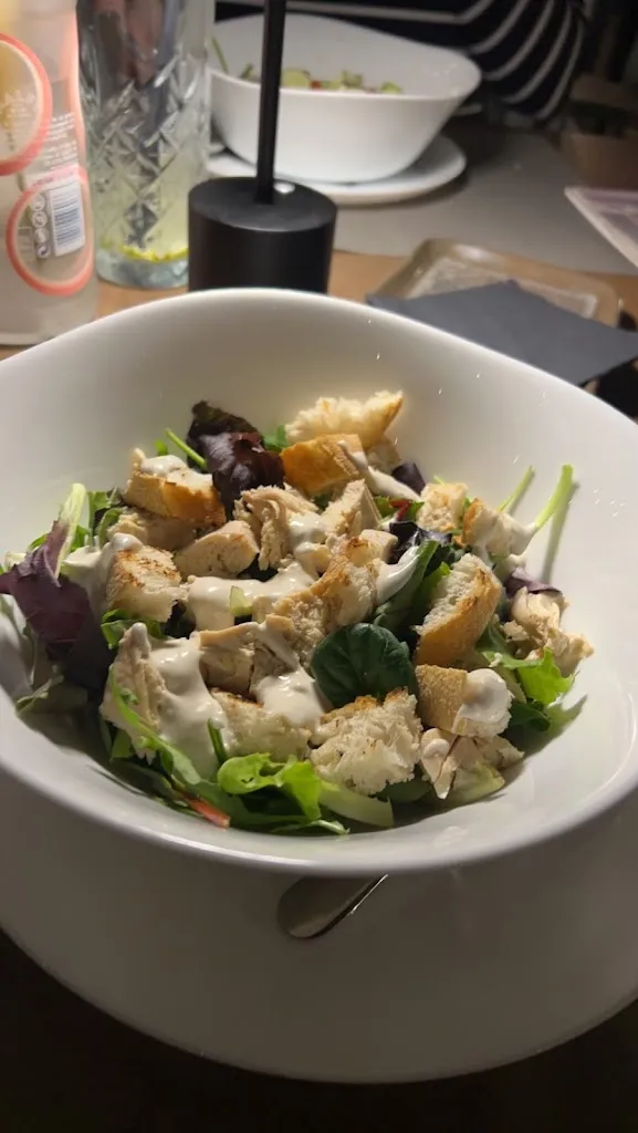 Menu_TiAma Cocktail Bistrot_Arlesega_image_5