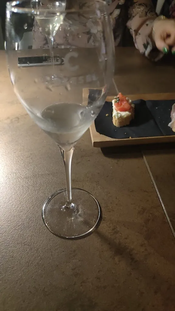 Menu_TiAma Cocktail Bistrot_Arlesega_image_7