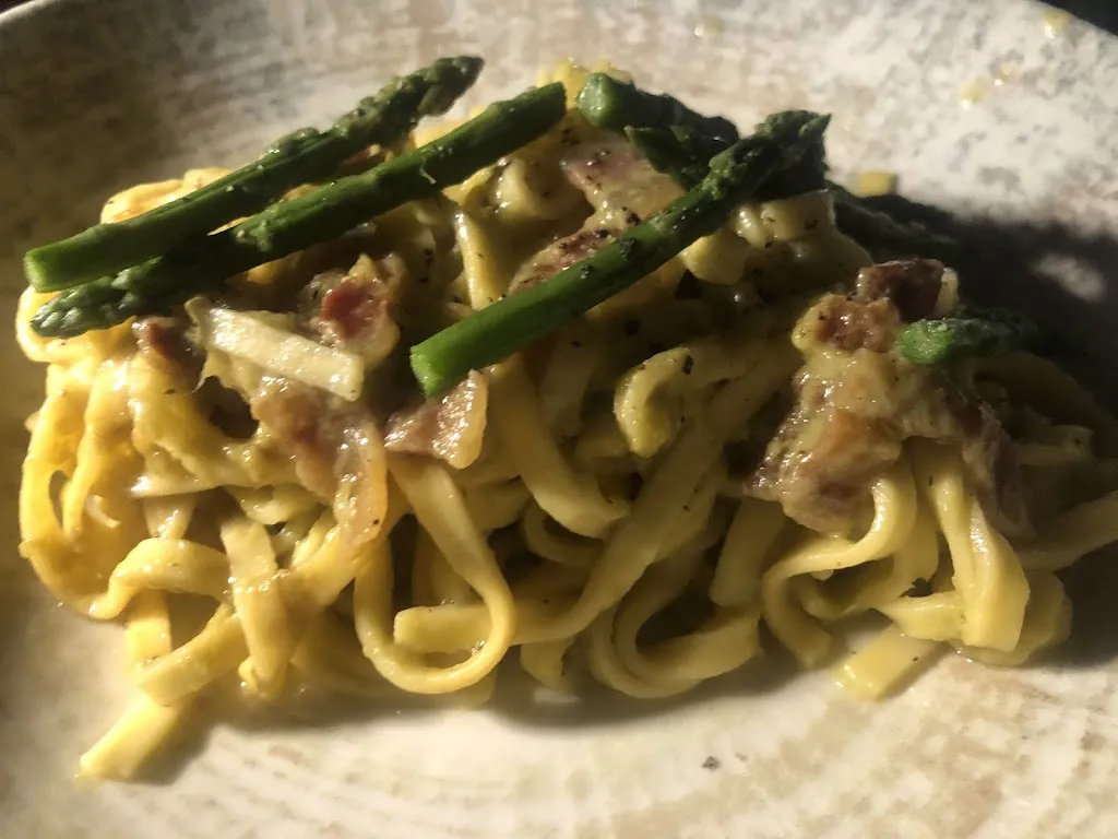 Menu_TiAma Cocktail Bistrot_Arlesega_image_8