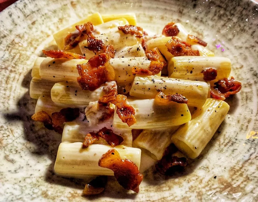 Menu_TiAma Cocktail Bistrot_Arlesega_image_9