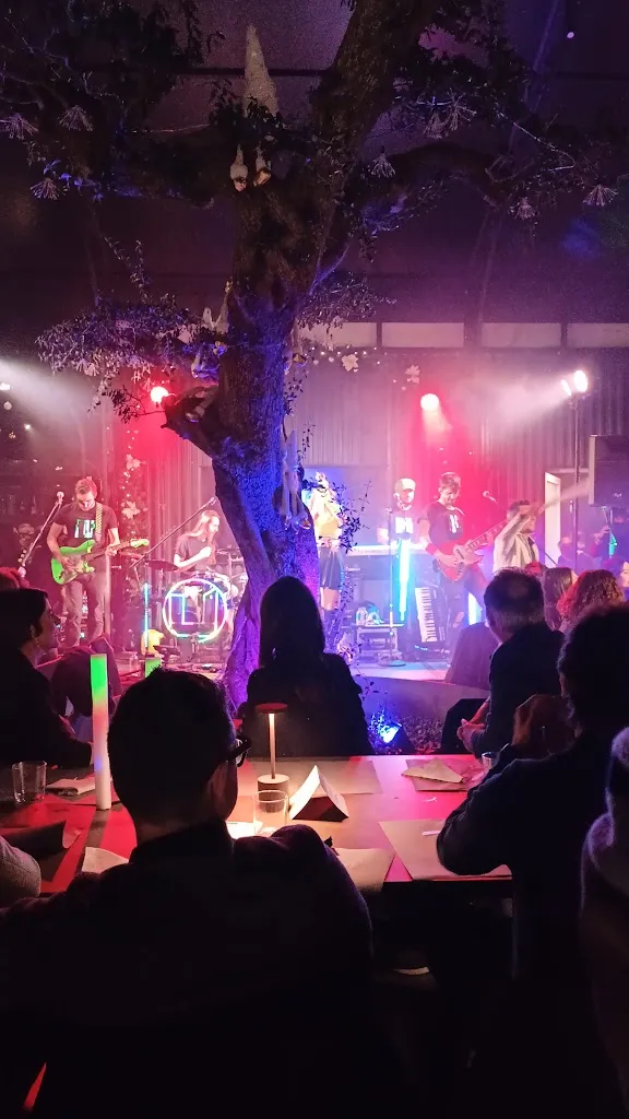 TiAma Cocktail Bistrot_Arlesega_slider_image_2