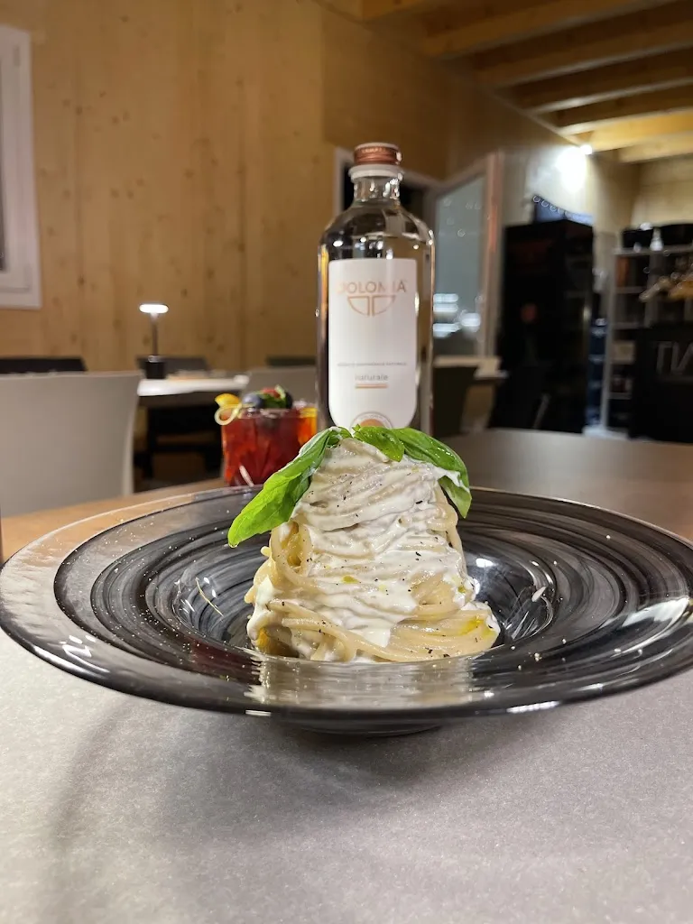 TiAma Cocktail Bistrot_Arlesega_slider_image_3