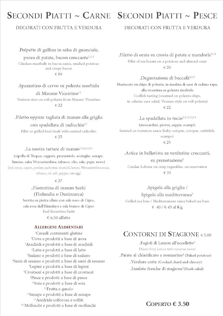 Menu_Ristorante Bosco Mardigliana_Arlesega_image_1