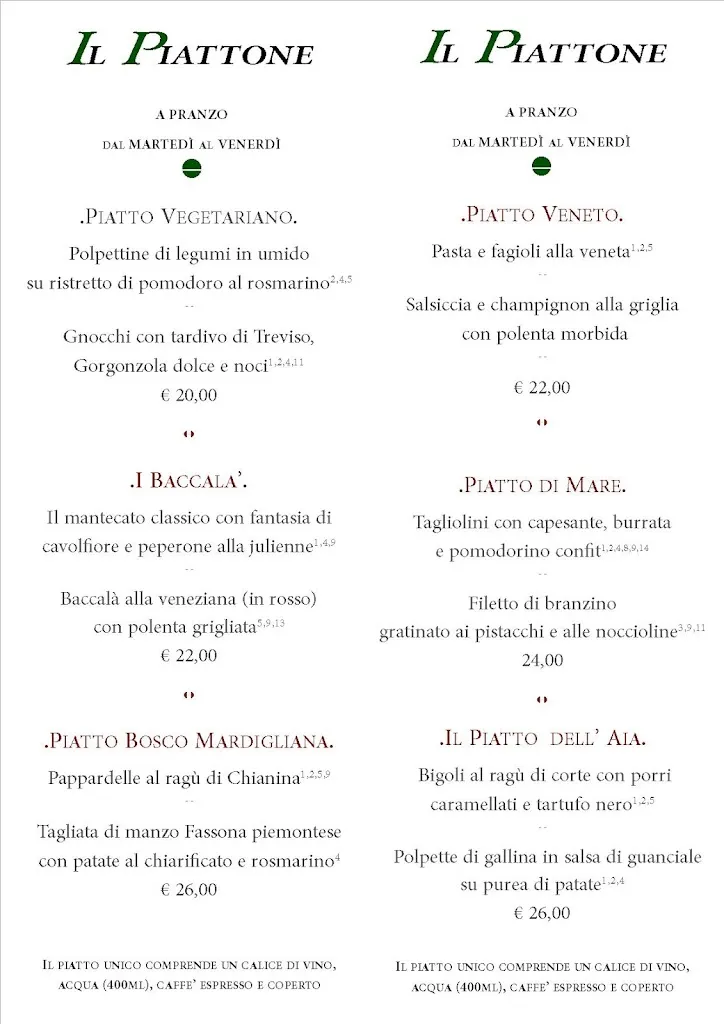 Menu_Ristorante Bosco Mardigliana_Arlesega_image_3