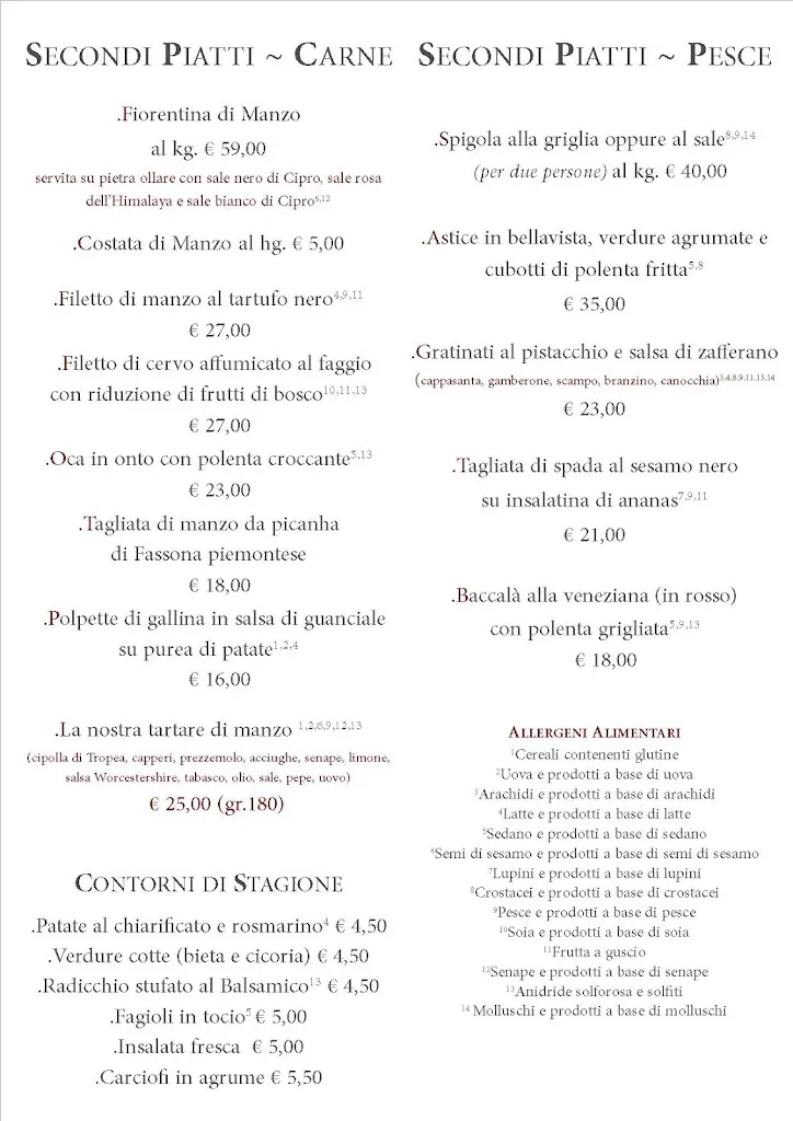 Menu_Ristorante Bosco Mardigliana_Arlesega_image_4