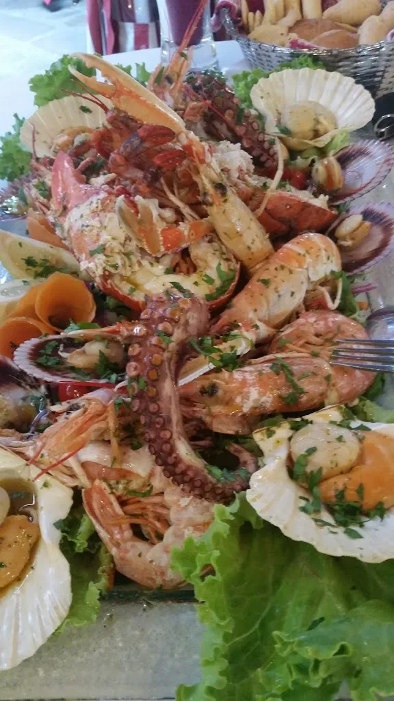 Menu_Ristorante Bosco Mardigliana_Arlesega_image_5